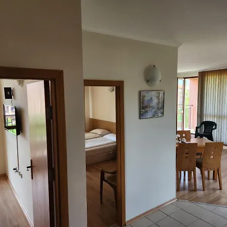 Pacific-3-a * Slăntjev Brjag