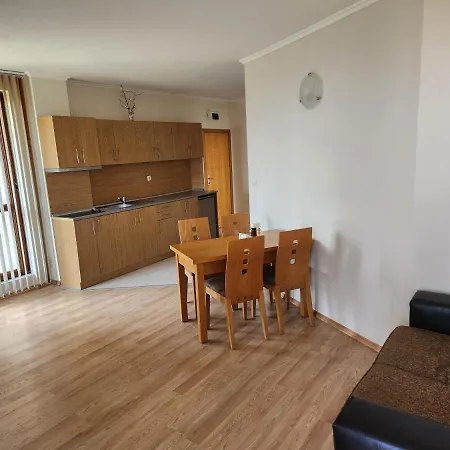 Pacific-3-a Slăntjev Brjag