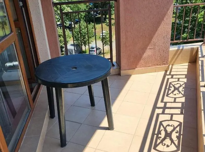 Pacific-3-a * Slăntjev Brjag