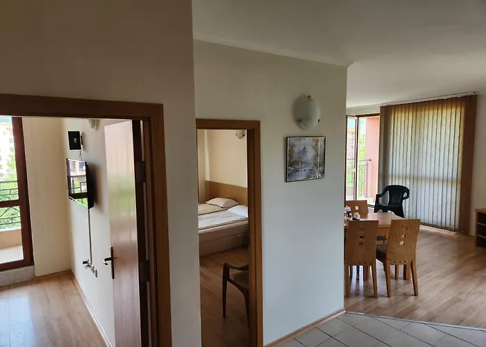 Pacific-3-a * Slăntjev Brjag