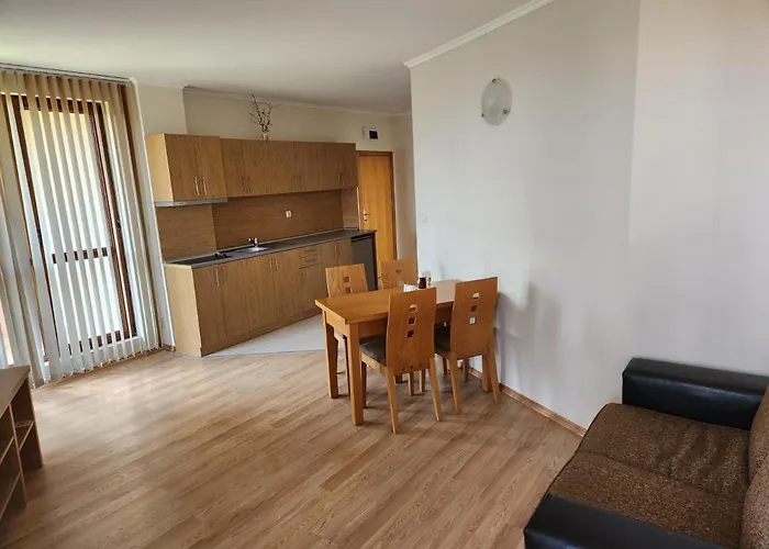 Pacific-3-a Slăntjev Brjag