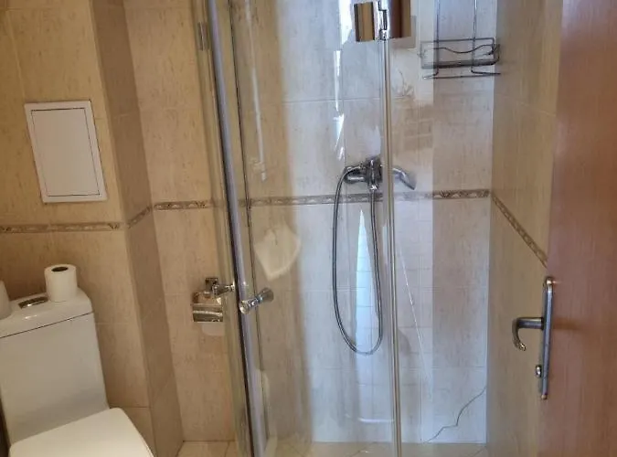 Pacific-3-a Sunny Beach