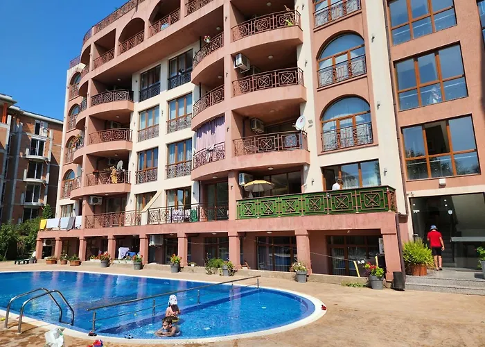 Pacific-3-a Sunny Beach