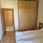 Appartement Pacific-3-a Slantchev Briag